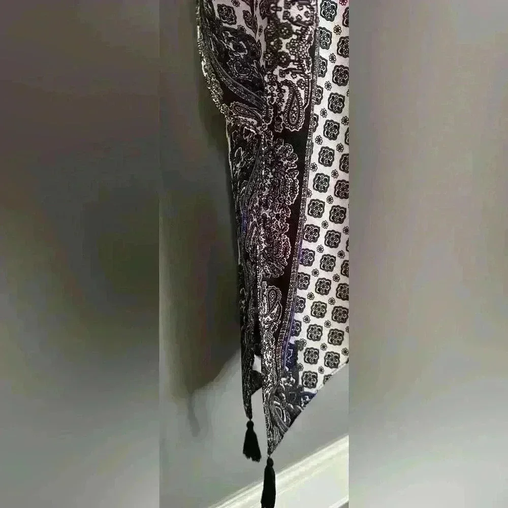 Kimono Open Front (66)